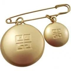 Amarige Parfum Bijou Givenchy Parfum Solide