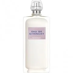 Eau de Givenchy