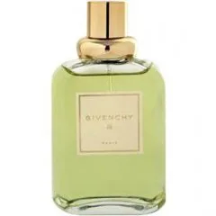Givenchy III