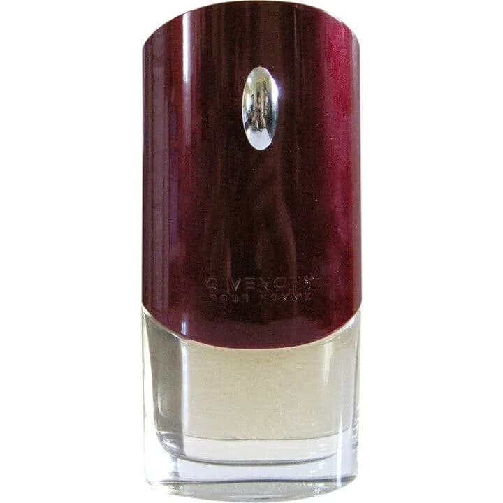 Givenchy pour Homme