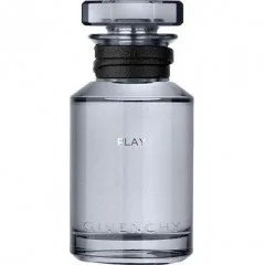 Play Leather Edition