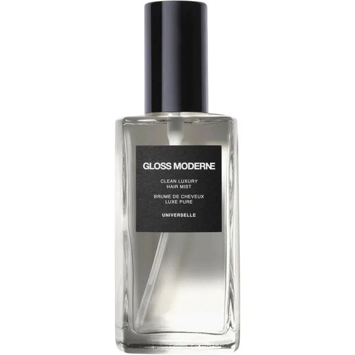 Universelle Gloss Moderne Hair Mist