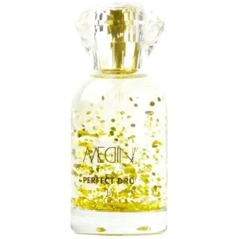 Medina - Perfect Drug