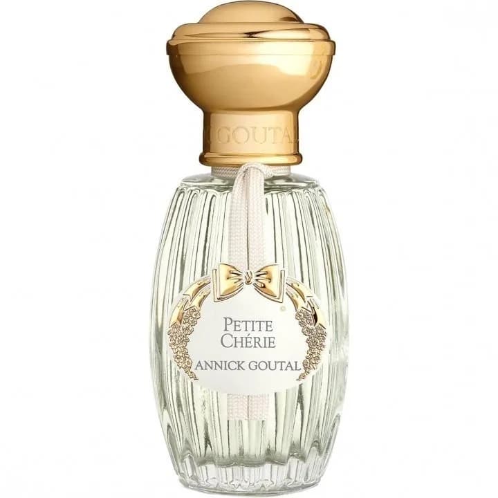 Petite Chérie Goutal Eau de Toilette