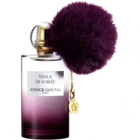 Tenue de Soiree