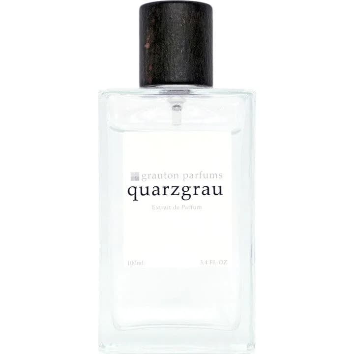 Quarzgrau