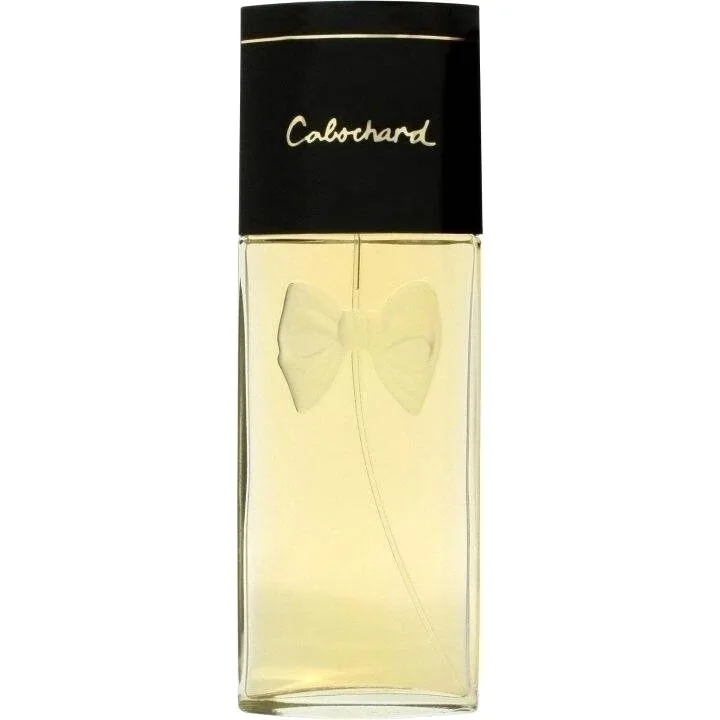 Cabochard Grès Eau de Parfum