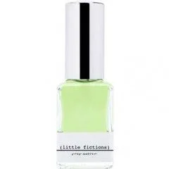 (little fictions) (Parfum Extract)