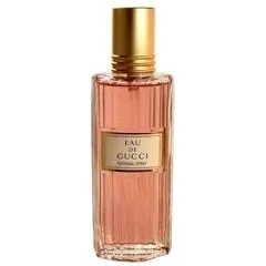 Eau de Gucci