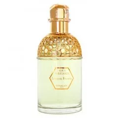 Aqua Allegoria Lemon Fresca