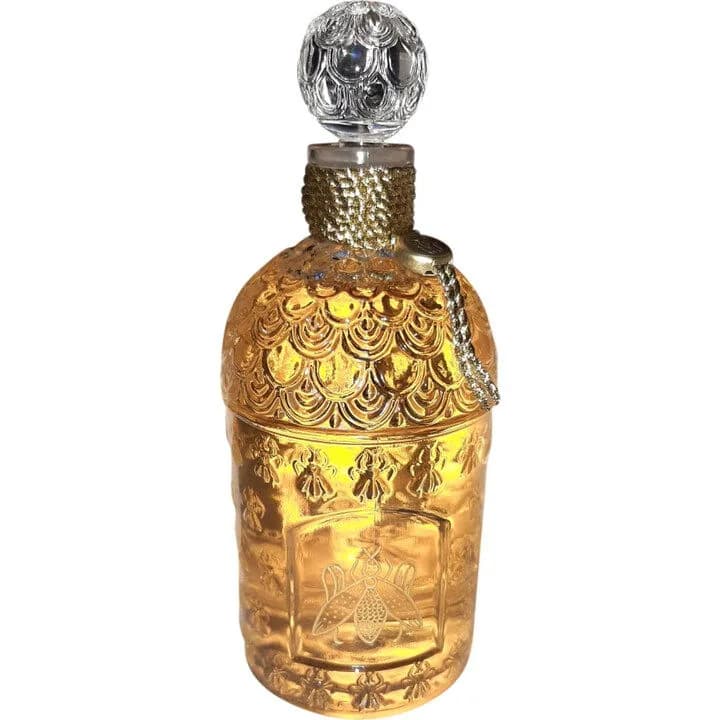 Édition 190ème Anniversaire