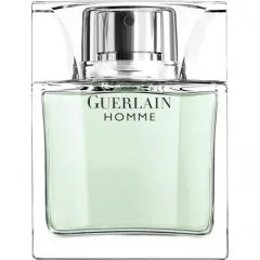 Guerlain Homme