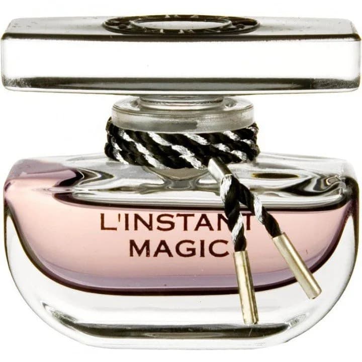 L'Instant Magic Guerlain Extrait