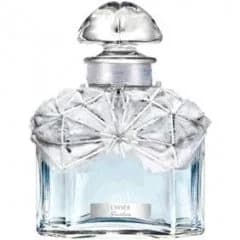 Les Quatre Saisons - L'Hiver