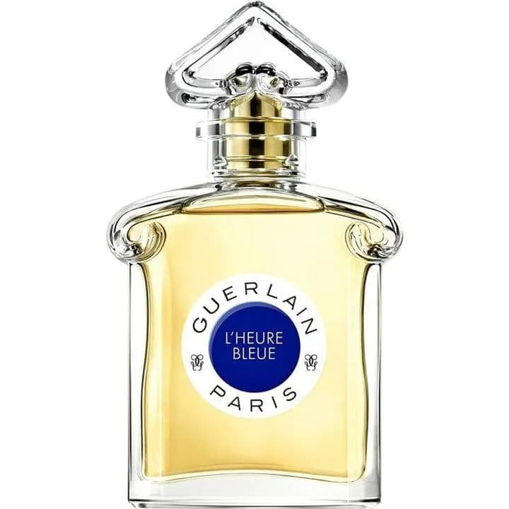 L'Heure Bleue Eau de Parfum