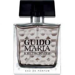Guido Maria Kretschmer For Her