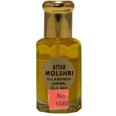 Attar Molshri