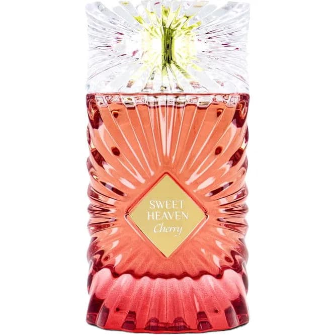 Sweet Heaven Cherry
