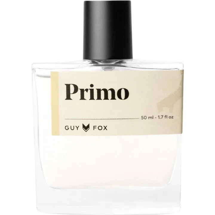 Primo