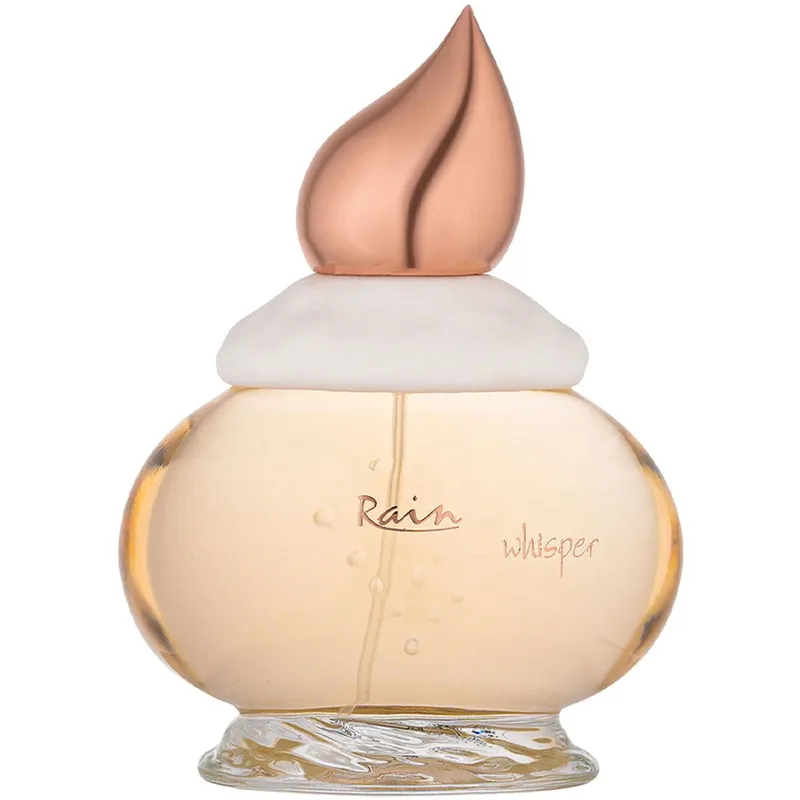 Rain Whisper