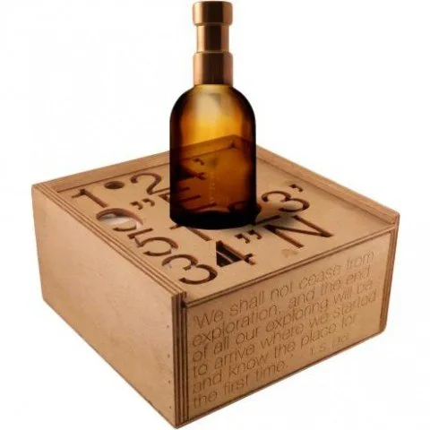 23 34 N Walpole 1° 24’ 9”E 51° 23’ 34”N