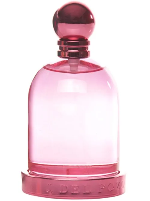 Halloween Water Lily