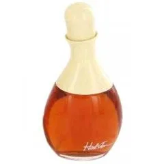 Halston