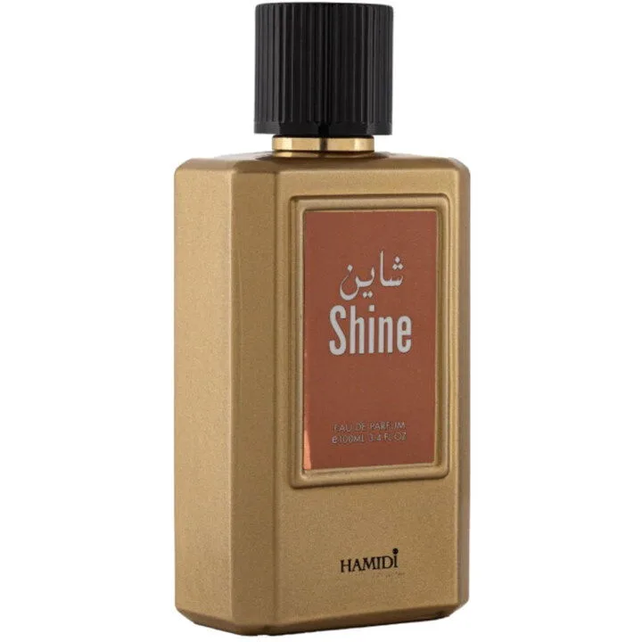 Shine شاين