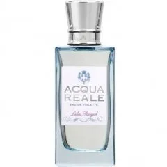 Acqua Reale - Lilas Royal