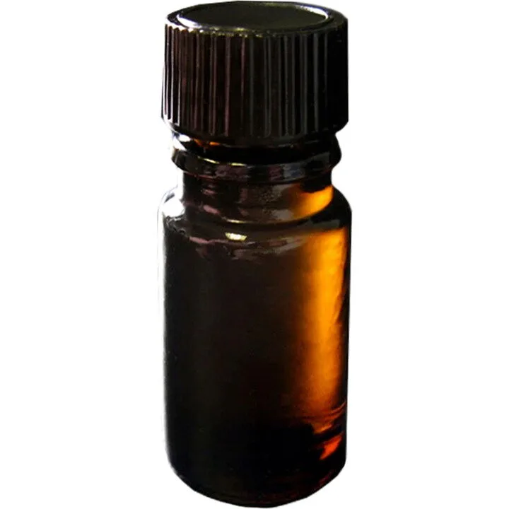 Blood Orange Marshmallow