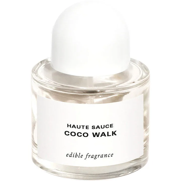 Coco Walk