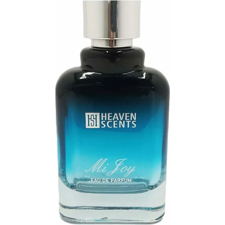 Mi Joy