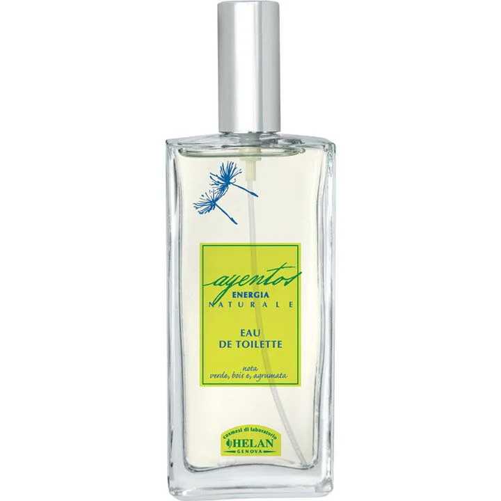 Ayentos Helan Eau de Toilette
