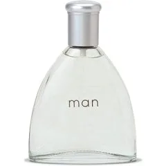 Man
