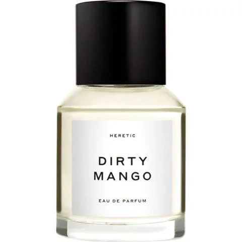 Dirty Mango