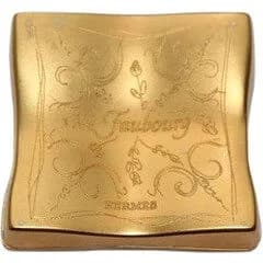 24, Faubourg Hermès Parfum Concrète