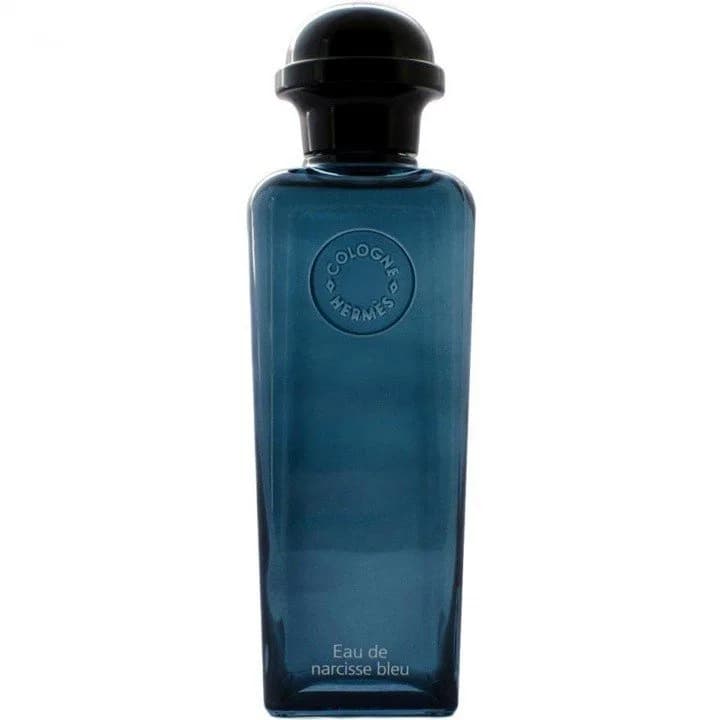 Eau de Narcisse Bleu