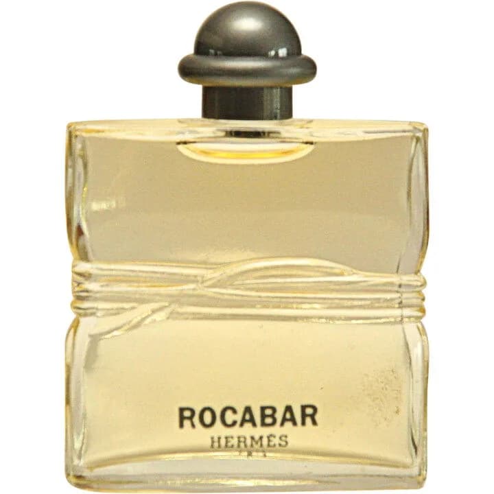 Rocabar