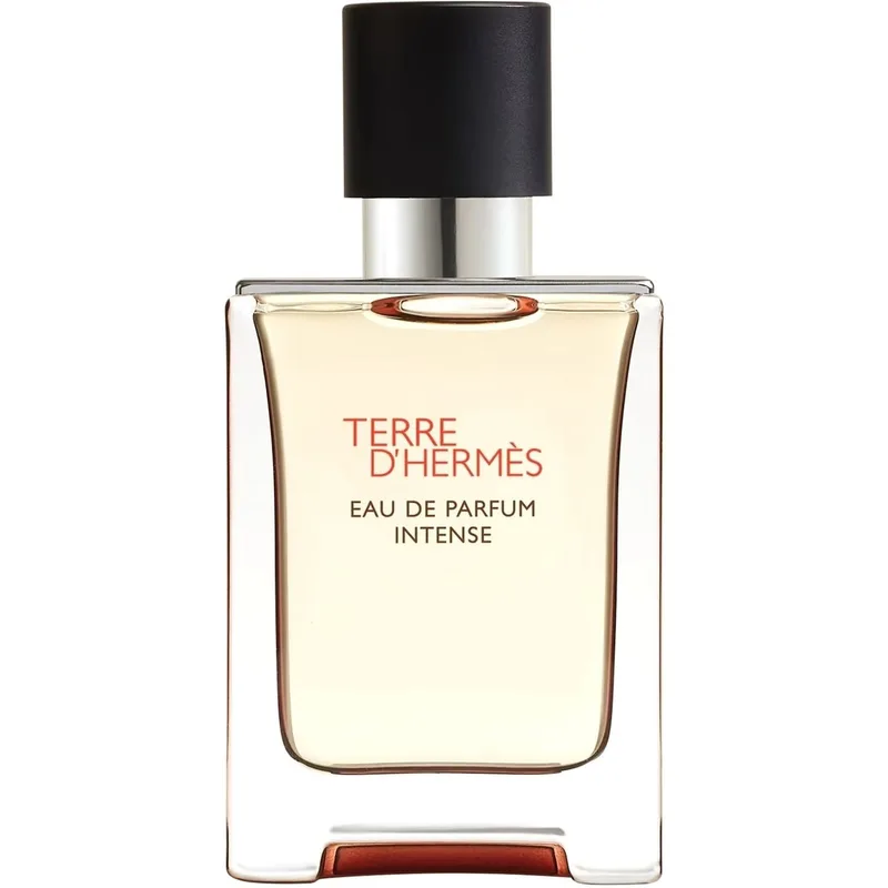 Terre d'Hermès