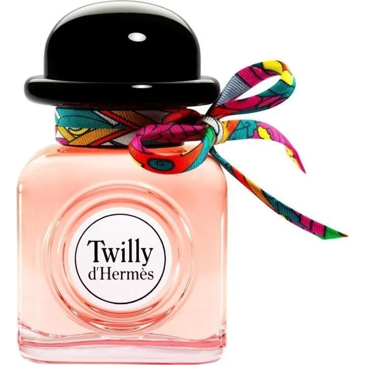 Twilly d'Hermès