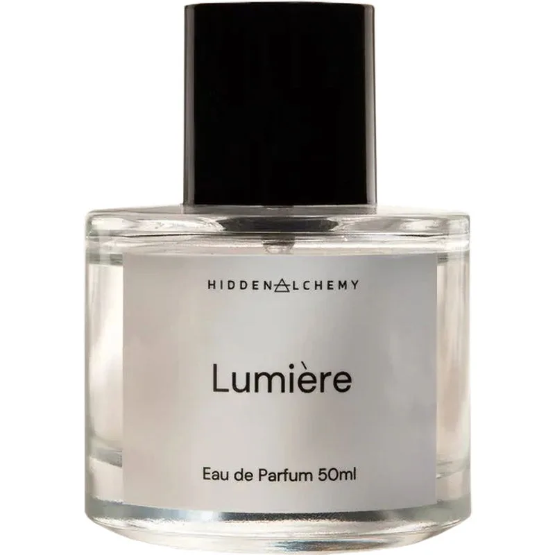 Lumière