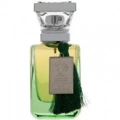 Barari Hind Al Oud Parfum
