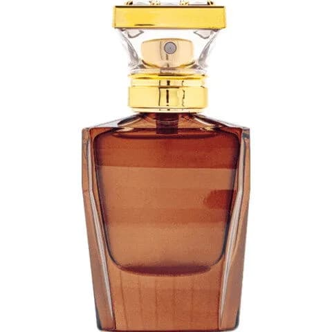 Sheikh A Hind Al Oud Hair Mist