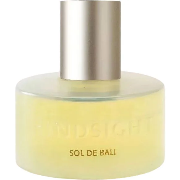 Sol de Bali