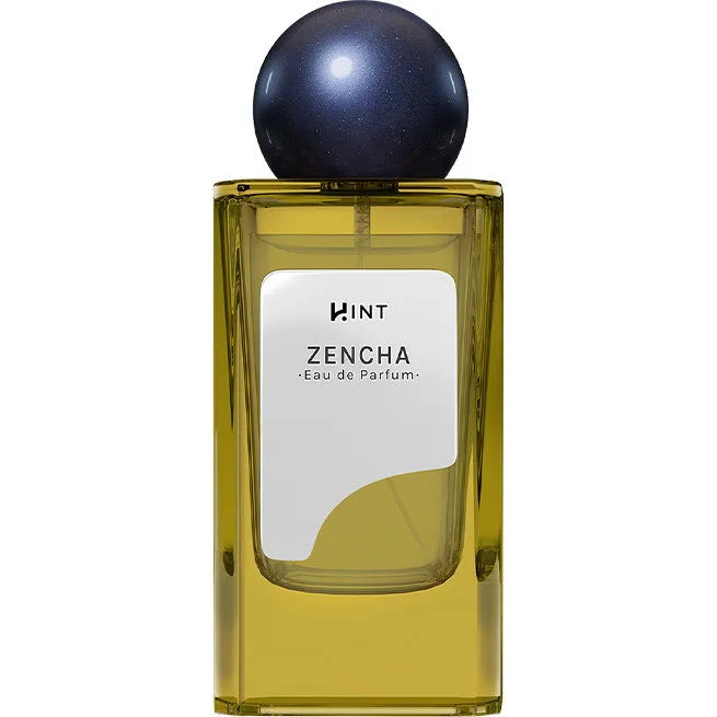 Zencha