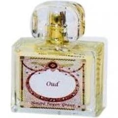 Oud