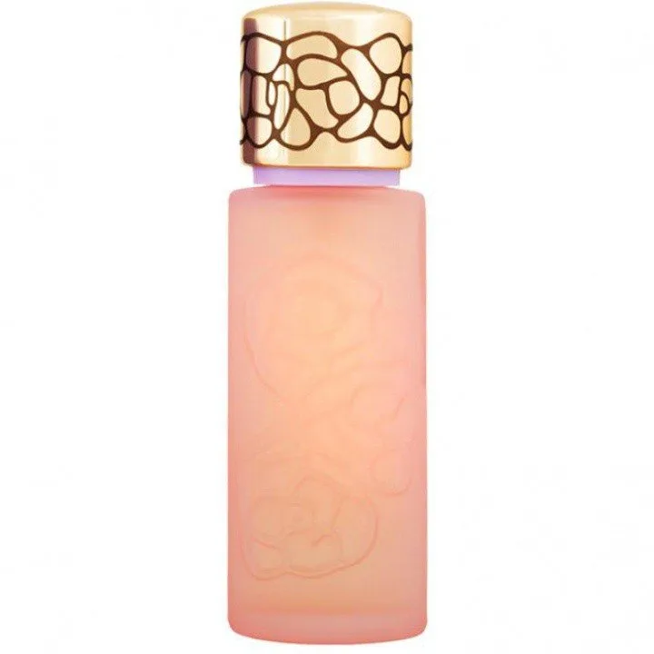 Quelques Fleurs Royale