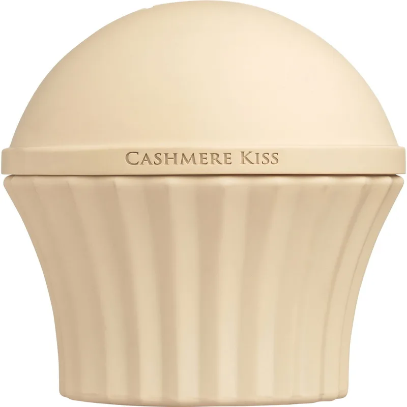 Cashmere Kiss