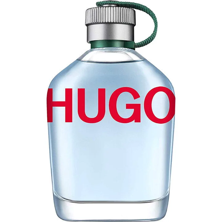 Hugo