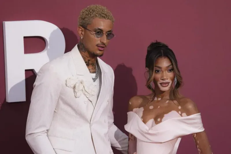 Hungry Hungry Hippies